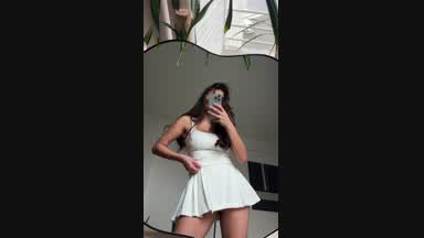 maite — 🪽