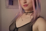 Boobs