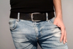 my jeans