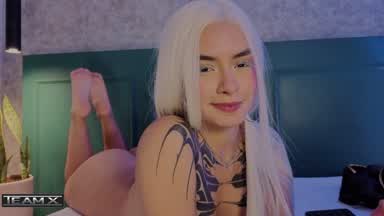 Spanish Joi
