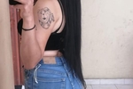 🍑 My Beauty