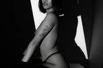Artistic Nudes 🔥📸
