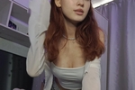 me