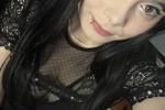 new top