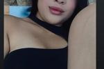 samantha