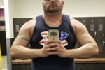 thedaddyest live Chaturbate webcam gallery thumbnail