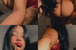 your trusted model♥