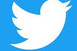 My Twitter: sooo0ooommaaa
