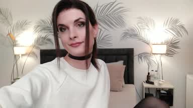 jane — Lick that ;)