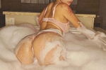 my