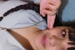 hii