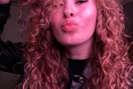 Hot Molly