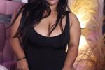 is amara