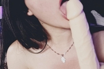 🍆😛