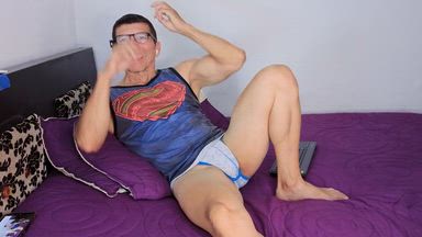 superxxxdaddy