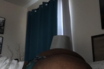 🍑