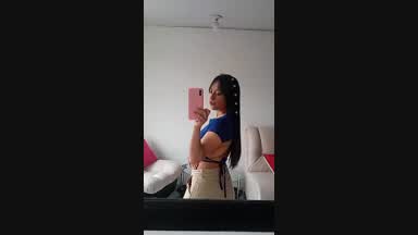 HEY♥
