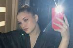 It's me ^-^