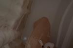 shower photo
