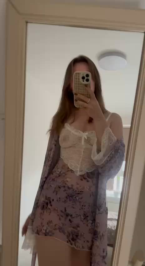 sensual for you <3