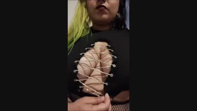 🔥look my big boobs 🔥