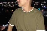 LUCAS