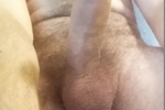 Hard