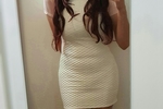 lexi bella — Lexi