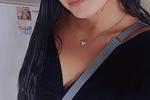 sexy🥵