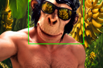 abeape9000 live streaming profile