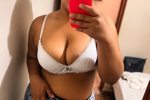 Public