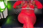 Tatithegoddess