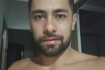 Yo