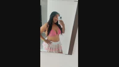 Hi ♥