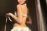Sexy Angel