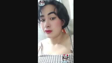 🫦😈🍑😈👸🤴🫅