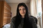 New photos