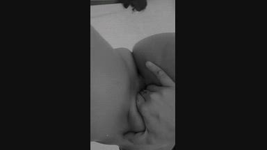 FUN FINGERS
