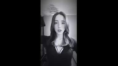 🩶🖤🩶🖤🩶