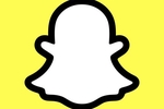 SNAPCHAT FOR 6 MONTHS
