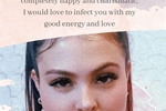 ABOUT ME