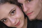 us :)