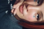 val