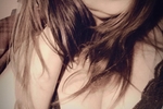 Just me