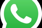 My email to be in touch then WhatsApp or Telegram