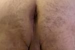 My Hole Without Balls