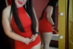 Sexy girl