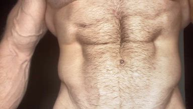 Muscle Party