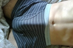 Some tease ;p