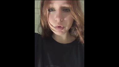 my video for you